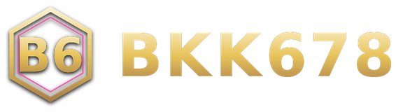 BKK678 โลโก้